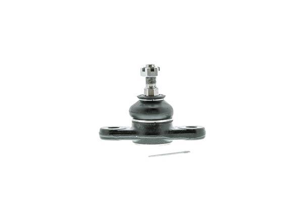 Rotule de suspension (Rotule de pivot) AISIN JBJHY-005